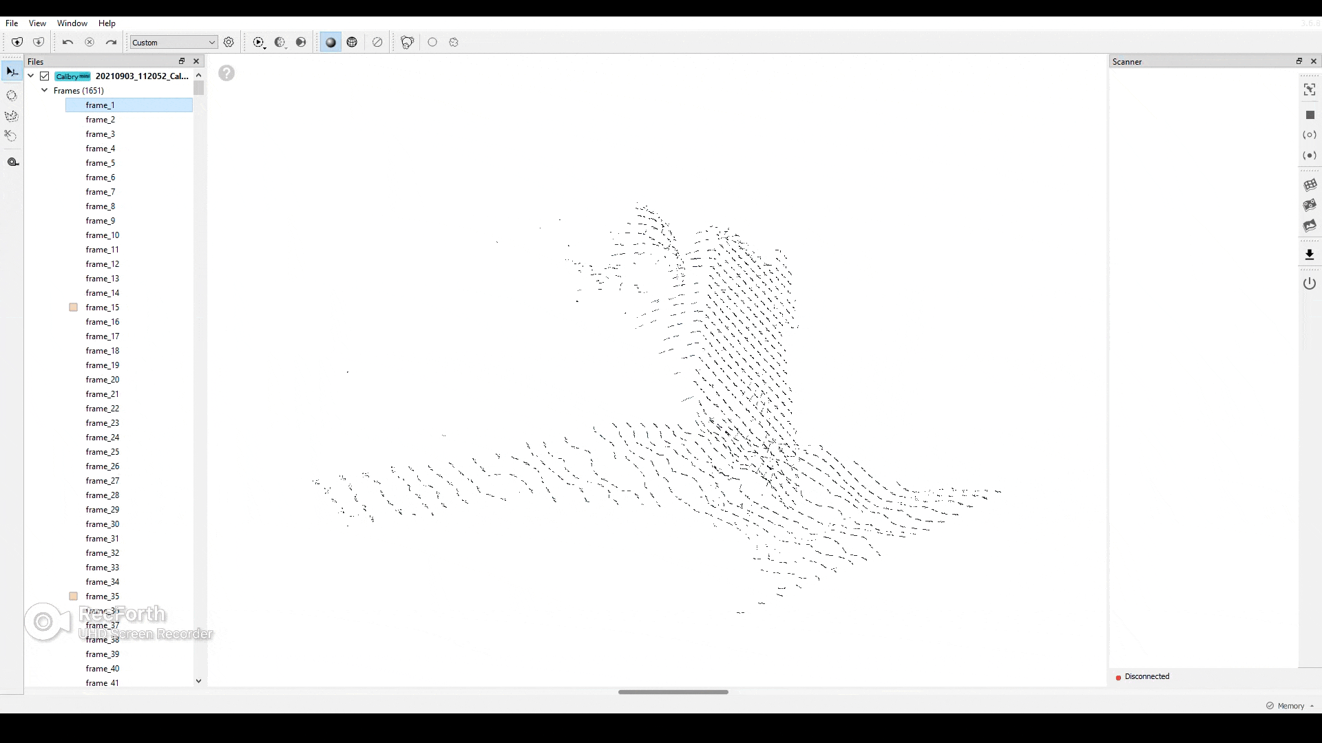 Point cloud - ENG-GIF (s).gif