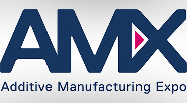 FIND OUR SCANNER AT AM EXPO IN LUZERN