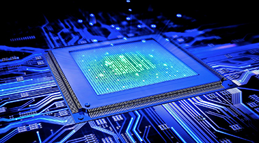 WHEN WILL A 3D SCANNER APPEAR IN YOUR PHONE?