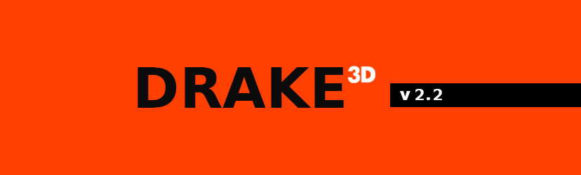 SOFTWARE UPDATE FOR DESKTOP AND SCANNER V2.2