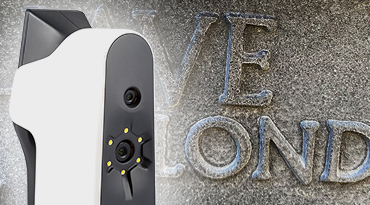 USING CALIBRY MINI TO CORRECT SPELLING MISTAKES