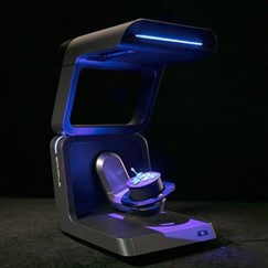 Jewelry 3D scanner.jpg Jewelry 3D scanner.jpg