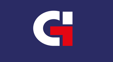 LEMANTEK AT GLOBAL INDUSTRIE IN LYON