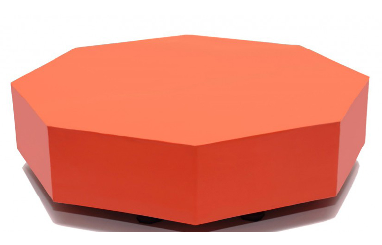 THOR3D TURNTABLE NOW AVAILABLE FOR SALE