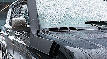 3D-TECHNOLOGIES HELP IN CAR TUNING