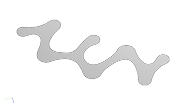 3D SCANNERS IN DESIGN INDUSTRY