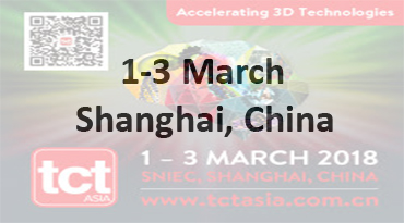 TCT ASIA