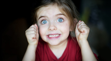 A BRAND NEW 3D SCANNER IS HERE! GOING FROM A PROTOTYPE TO A FINAL PRODUCT…