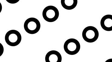 THOR3D IS NOT JUST FOR 3D SCANNING HUMANS ANYMORE! SCAN ANY LARGE OBJECT!