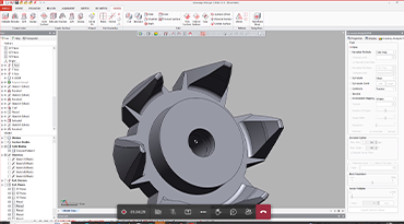 THOR3D & 3D SYSTEMS WEBINAR