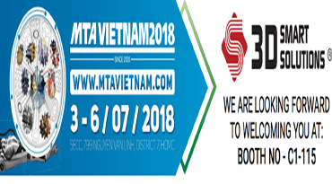MTA VIETNAM 2018