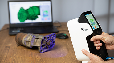 HOW ACCURATE IS THE CALIBRY MINI? 