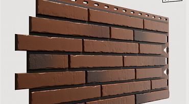 MAKING A PRODUCT MORE APPEALING WITH THE HELP OF 3D SCANNER