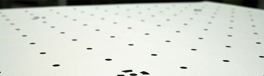 WHAT IS CALIBRATION AND WHY IS IT A “GOOD THING”?