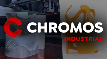 DIGITAL MANUFACTURING TECHNOLOGIES IN ORTHOPEDICS