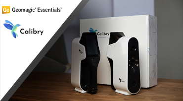 NEW PRODUCT AVAILABLE FOR A BUNDLE (DESIGN X ESSENTIALS)