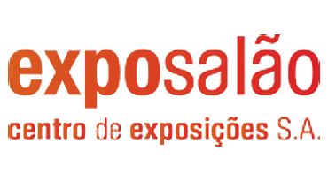 SUBCONTRATAÇÃO FAIR IN PORTUGAL