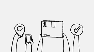 ULTIMATE GUIDE TO CHOOSING A 3D SCANNER