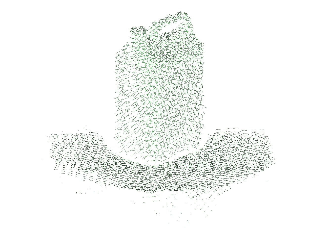 канистра-облако точек.png