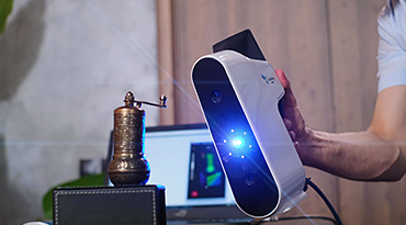 CALIBRY NEST WILL SOON HAVE A NEW, LONG-AWAITED FEATURE