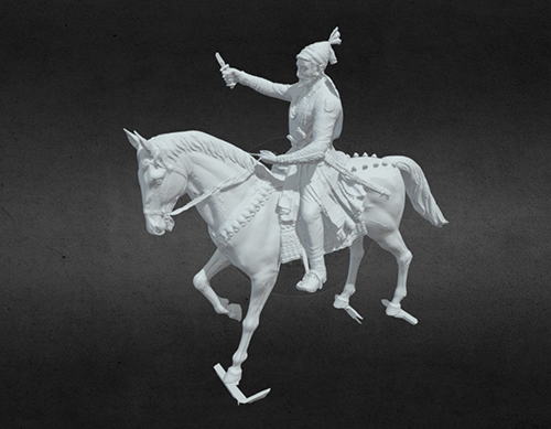 model screenshot.png