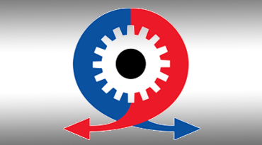 CALIBRY WILL BE SHOWN IN BRNO