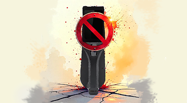 4 CASES WHEN YOU SHOULDN’T SCAN (BUT PEOPLE TRY ANYWAY)