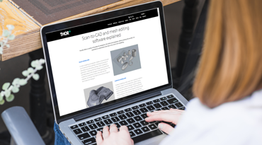 TOP-10 RESOURCES FOR 3D SCANNER OWNER (FUTURE AND CURRENT)