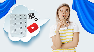 7 MUST-HAVES EACH NOVICE 3D SCANNER USER SHOULD HAVE