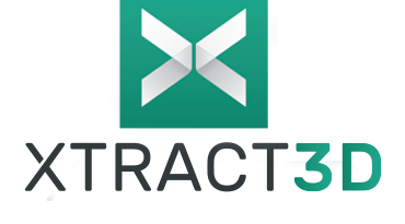 THOR3D & POLYGA ANNOUNCE PARTNERSHIP